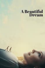 A Beautiful Dream