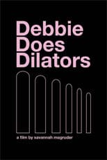 Debbie Does Dilators
