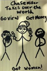 Chase Miller Takes Over The World