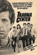 Trauma Center