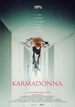 Karmadonna