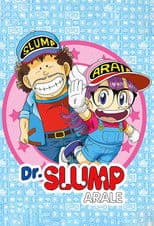 Dr. Slump