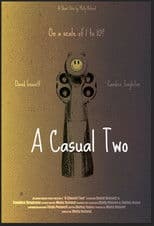 A Casual Two
