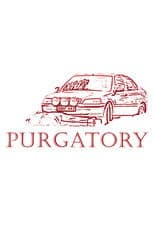 Purgatory