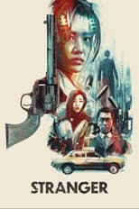 Stranger