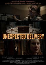 Unexpected Delivery