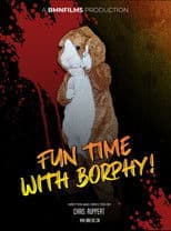 Fun Time with Borphy