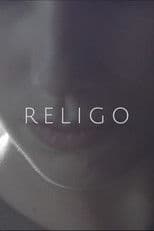 RELIGO
