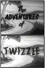 The Adventures of Twizzle