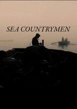 Sea Countrymen