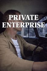 Private Enterprise