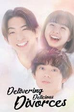 Your Divorce is Served!