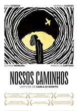 Nossos Caminhos