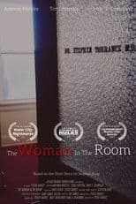 The Woman in the Room