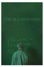 The Blessed Ones