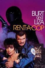 Rent-a-Cop