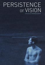 Persistence of Vision