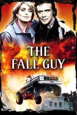 The Fall Guy