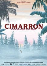 Cimarron