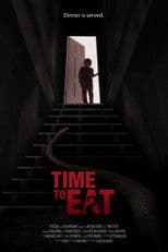 Time to Eat