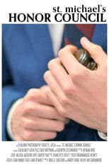 St. Michael's Honor Council