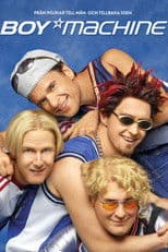 Boy Machine