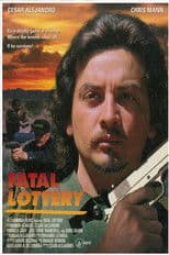 Fatal Lottery
