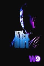 Total blackout
