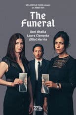 The Funeral