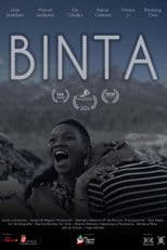 Binta