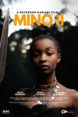 Mino 2