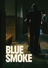Blue Smoke