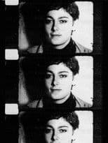 Screen Test [ST286]: Barbara Rubin
