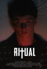 Ritual