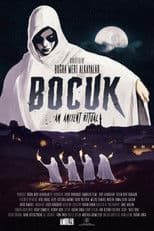 Bocuk: An Ancient Ritual