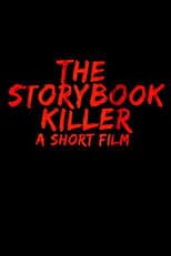 The Storybook Killer