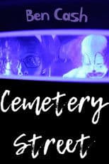 Cemetery Street