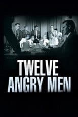 Twelve Angry Men