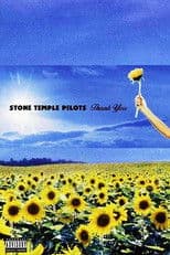 Stone Temple Pilots: Thank You - Music Videos