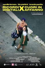 Ricordi digitali x cuori in affanno