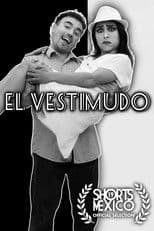 El Vestimudo