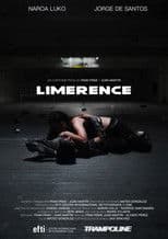 Limerence