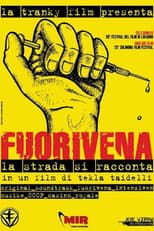 Fuori Vena