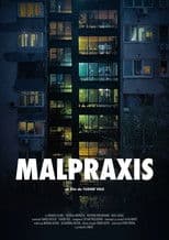 Malpraxis