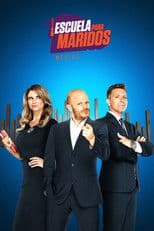 Escuela para maridos México