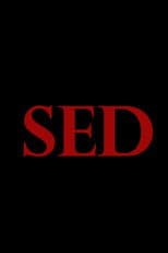 SED