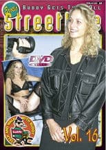 Talk and Walk with Buddy