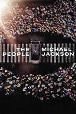 The People v. Michael Jackson