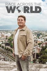 Race Across the World