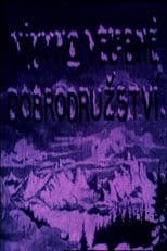 Niky's Magnificent Adventure